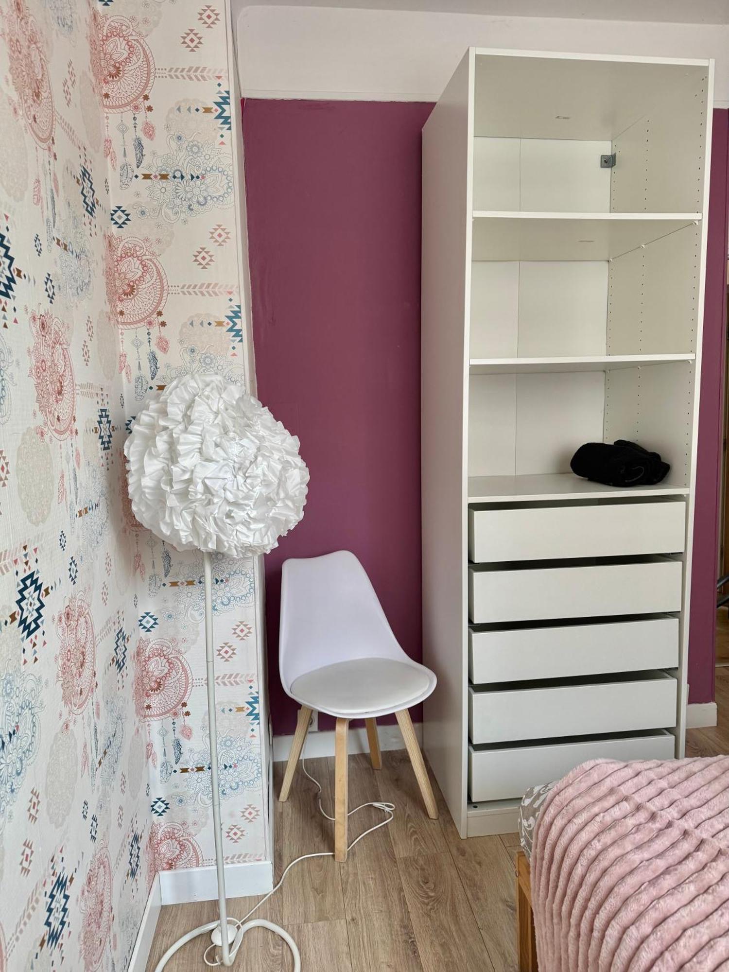 L'Escapade Parisienne Apartment Maisons-Alfort Luaran gambar